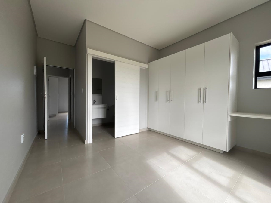 2 Bedroom Property for Sale in Hartland Lifestyle Estate Western Cape